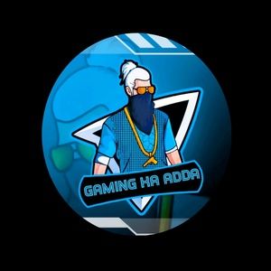 Meet your Posher, Romil